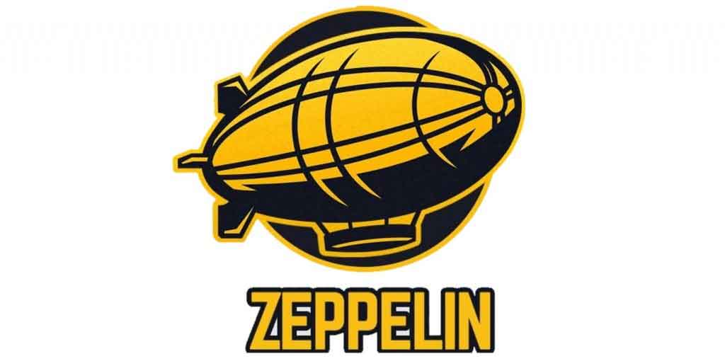 Zeppelin Bonus Kampanyaları🚀
