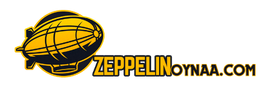 Zeppelin Casino Oyunu – Zeppelin Nasıl Oynanır